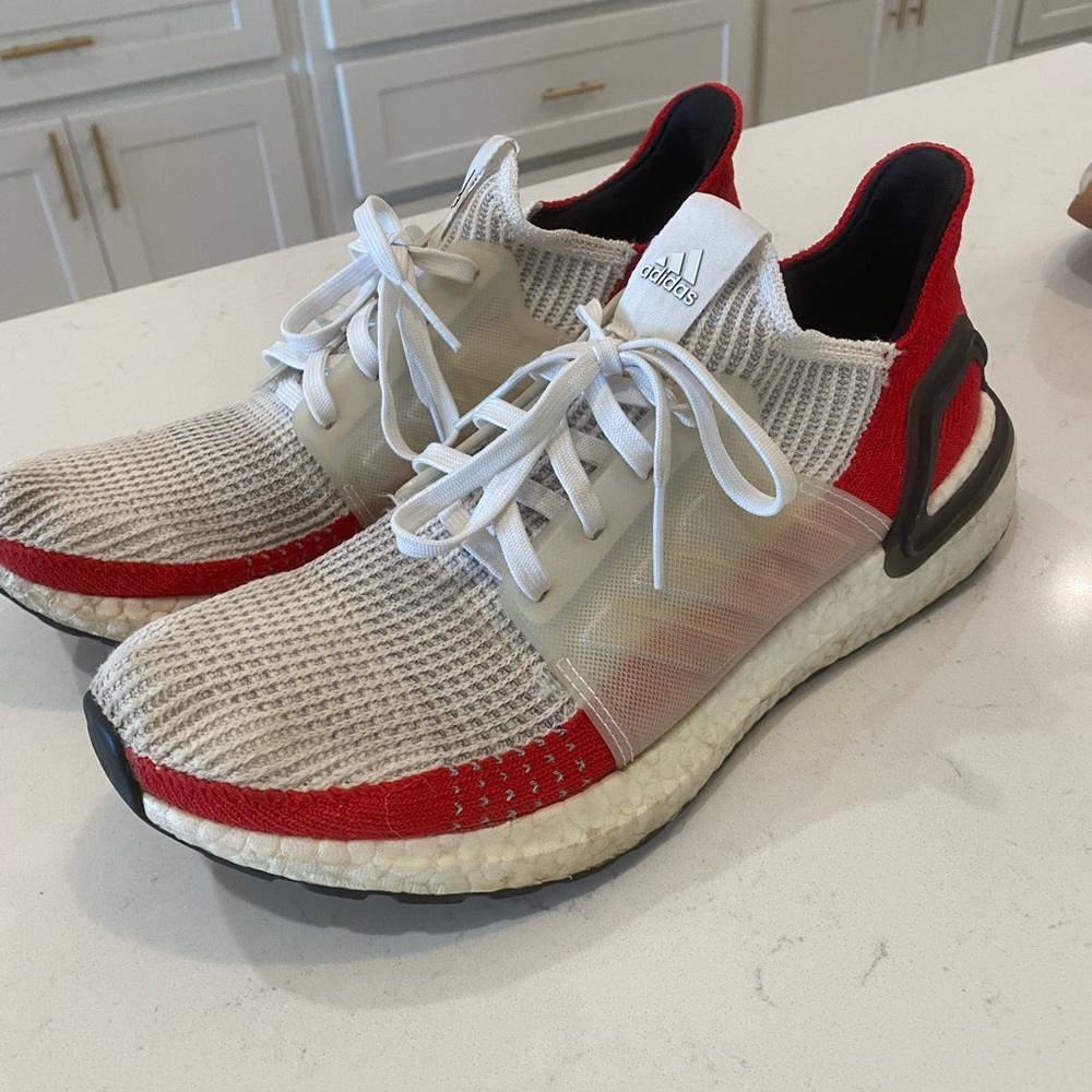 Adidas ultraboost 19